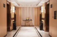 Qianyuan Hotel