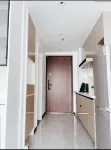 ganzhou yunyue b&b(jiafuxintindi)