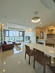 Starlake DAEWOO Apartments by Emily Hotel di Bac Tu Liem
