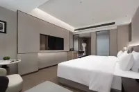 Days Inn Selected Wyndham Yongxing Hotel