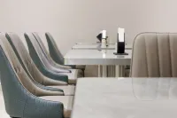 Lavande Hotel (Xiangtan Triumph International Plaza)