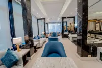 The Temple Hotel & Spa