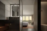 WINTOURY HOTEL