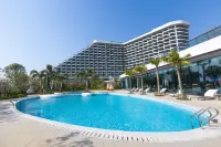 BEIHAI MARRIOTT RESORT Hotels in Beihai