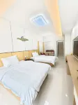 Cuilin Yaju Hotel