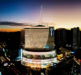 Atour Hotel Kunming Nanping Pedestrian Street Old Street Hotels near Kunming Metallurgy College (Xuefu Road)