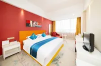 Tian Long Hotel