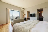 the salon IZUKOGEN Hotels & Resort