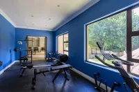 Adinkra Boutique Hotel