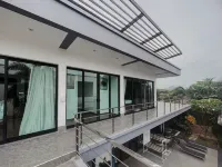 Tropical Haven 4 Bedroom Pool Villa Hotels in 