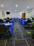 Desa Queenspark Hotel