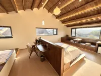 Guixi Daohe Homestay Hotels in Guixi