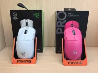 Jingchao E-Sports Hotel (Liuzhou Chengzhong Wanda Plaza)