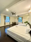 Seahome Boutique Hotel