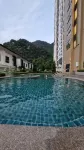 H&W Sunway Onsen Suite near Lost World of Tambun Ipoh - 溫泉
