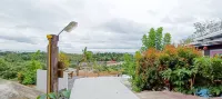 PhuLanta Resort - Mountain view