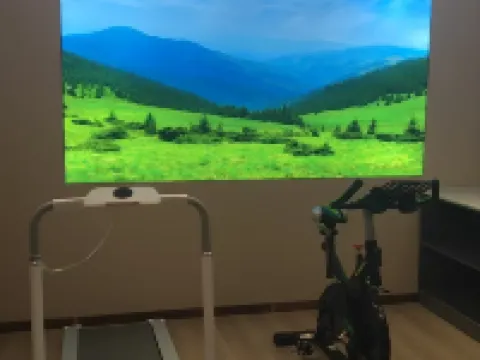 Wutaishan Hotel (Fanshi Wutaishan Railway Station) Hotels in Fanshi