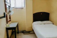 King Stone Hotel Hotel a Pondok Aren