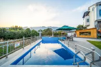 Tonglu Ouyuer Suiyuan Homestay (OMG Heartbeat Amusement Park Yaolin Wonderland Branch)