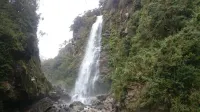 RedDoorz @ Bilza Lodge Sagada