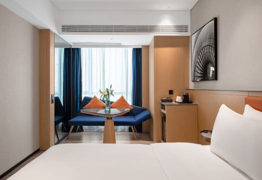 호텔 시설 이미지 1