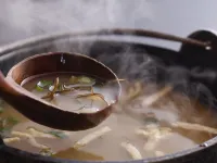 Kyoto Arashiyama Onsen Kadensho (Kyoritsu Resort)【Reopening in 2026】 Hotels near Saiho-ji Temple
