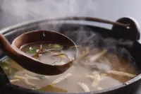 Kyoto Arashiyama Onsen Kadensho (Kyoritsu Resort)【Reopening in 2026】