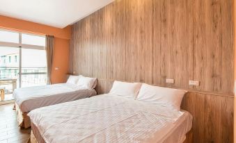 LuiLand B&B