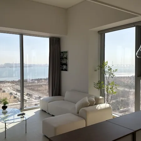 Grape Residence Hotel
