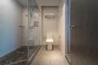 桔子飯店（張掖西站店） 住宿飯店