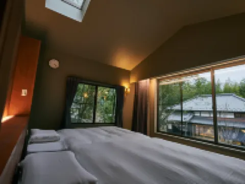 RICKA KATSUURA Hotels in Katsuura