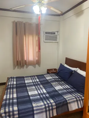 D.S. PALANCA’s Lodging Home Hotels in Candelaria