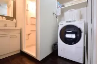 ワラビー ハウス