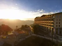 dusitD2 Fagu