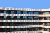 SLS Barcelona Hotels near Badalona Beach