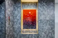 Beidu Hotel - Pet friendly