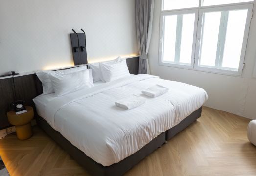 5. 산티숙미드타운..