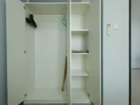 可以翻譯為中文