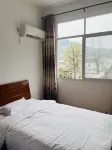 Shangxingge Homestay - Lemmikkieläimet sallittu