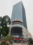 LTM Hotel dekat Huangpu Passenger Transport Terminal
