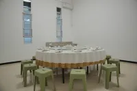 Huazhong Agricultural University Shennongjia Science and Innovation Center