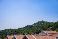 Meizhou Island Guyue · Tingfeng Homestay