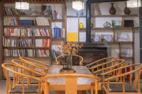 Shennongjia Tingxi Homestay