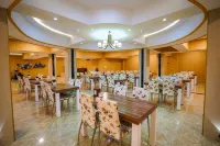 Natali Hotel Hotels in Боржомі
