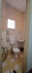 Tunjung Malim Homestay (proton city ) Hotel dekat Sultan Idris Education University