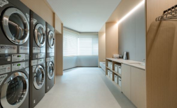 JI Hotel (Guangzhou Baiyunshan Yuanjing Road)