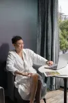 IntercityHotel Yangzhou Slender West Lake - Gym