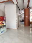Kunpeng Hotel