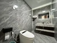 Qiyi Cloud Hotel (Dangshan Station)