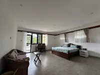 Nakuru Bamboo Hut Guest house Hotels in Nakuru